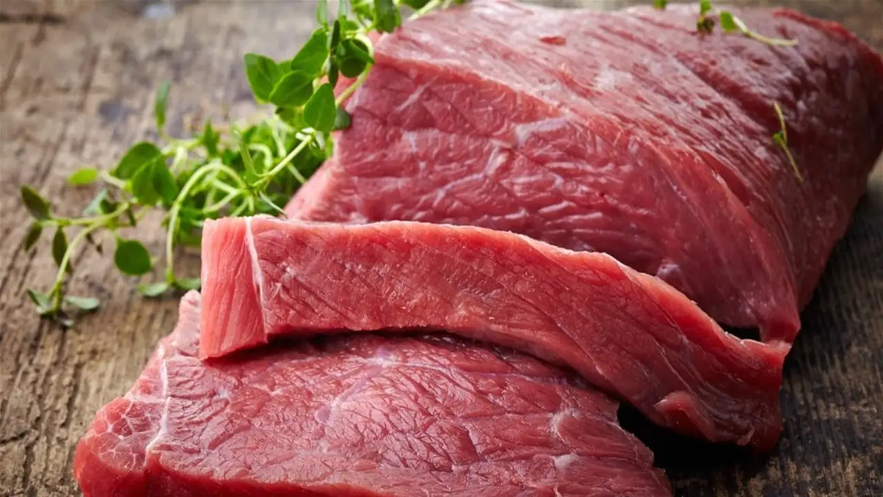 أزمة متصاعدة.. قفزة جديدة تطال أسعار اللحوم في الأسواق اللبنانية خلال ساعات